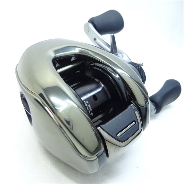 ２５アンタレス１００ＨＧ 右